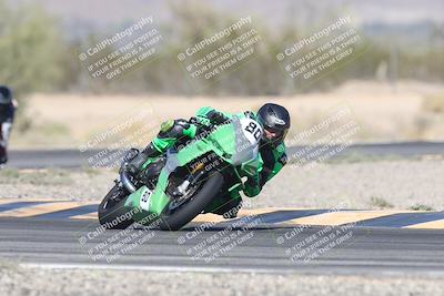 media/Oct-30-2025-Racers Edge (Thu) [[dabbdaf680]]/2-A Group/Session 5 (Turn 6)/